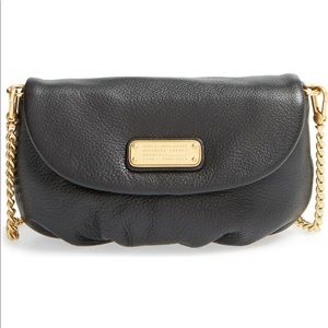 🔥🆕🔥MARC BY MARC JACOBS New Q Karlie